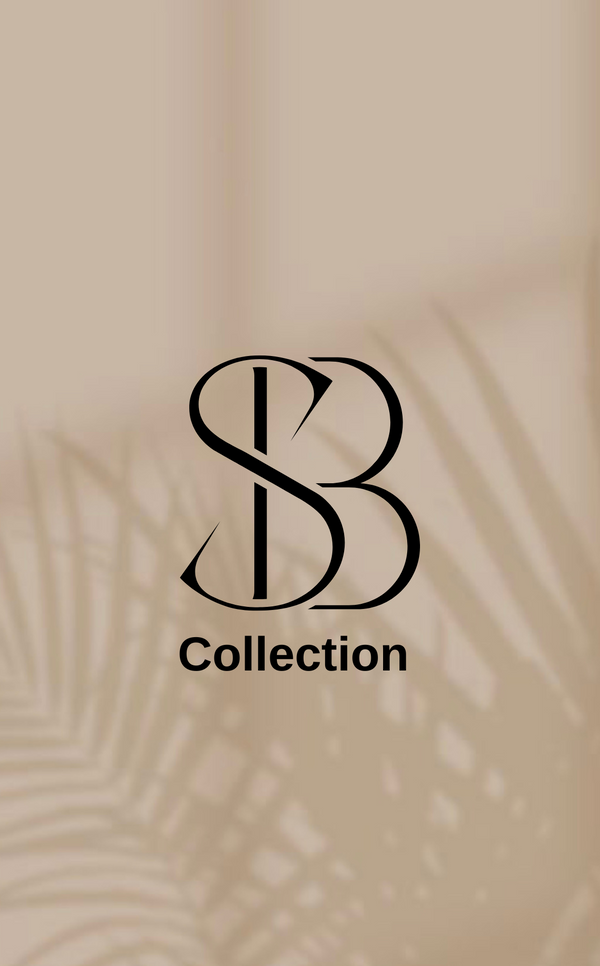 SB Collection